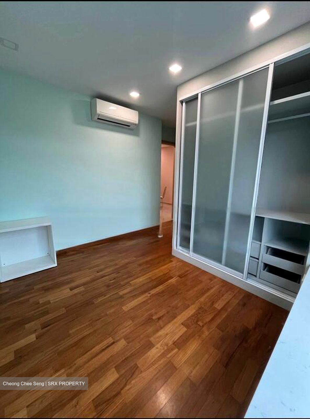 East Elegance (D15), Apartment #509512021